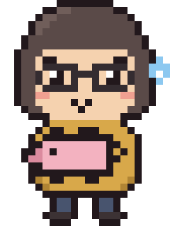 集金さん